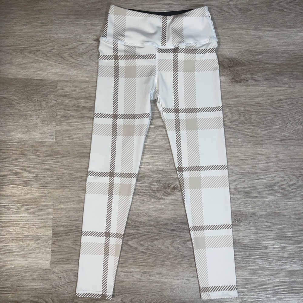 NOLI LEGGINGS